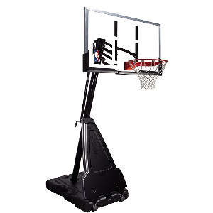 10 Best Portable Basketball Hoop [Expert's Choice] - Roundballguide
